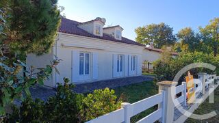  Maison  vendre 5 pices 161 m