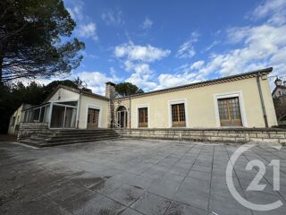  Maison � vendre 6 pi�ces 254 m�