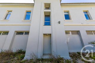  Appartement � vendre 8 pi�ces 199 m�