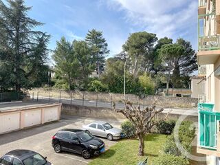  Appartement � vendre 3 pi�ces 65 m�