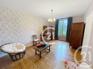  Maison à vendre 8 pièces 175 m²