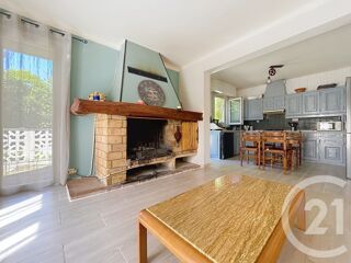  Maison à vendre 5 pièces 258 m²