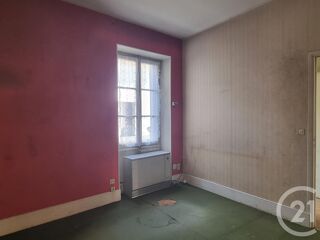  Maison à vendre 6 pièces 150 m²