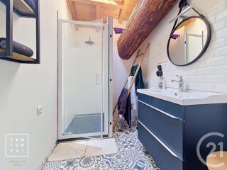 Maison à vendre 4 pièces 142 m²