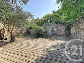  Appartement à vendre 5 pièces 170 m²