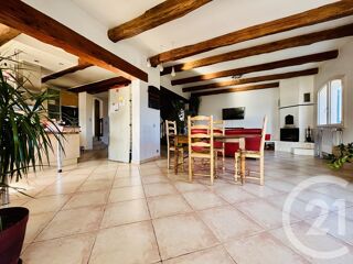  Maison � vendre 8 pi�ces 291 m�