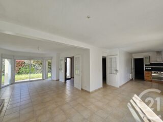  Maison à vendre 7 pièces 214 m²