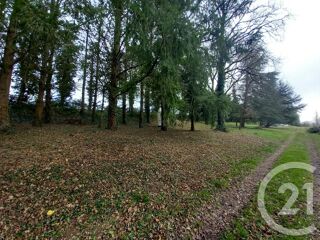  Terrain  vendre 32616 m