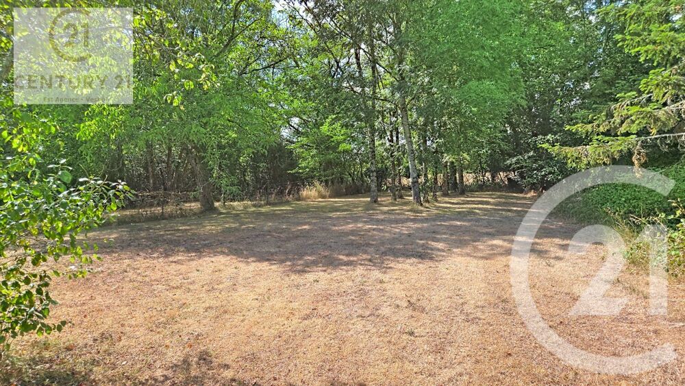 vente Maison - 5 pièce(s) - 300 m² Frotey-lès-Vesoul (70000)