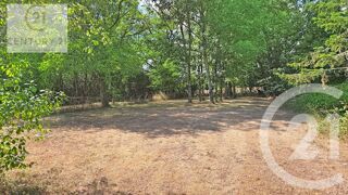  Maison à vendre 5 pièces 300 m²