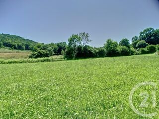  Terrain � vendre 3019 m�