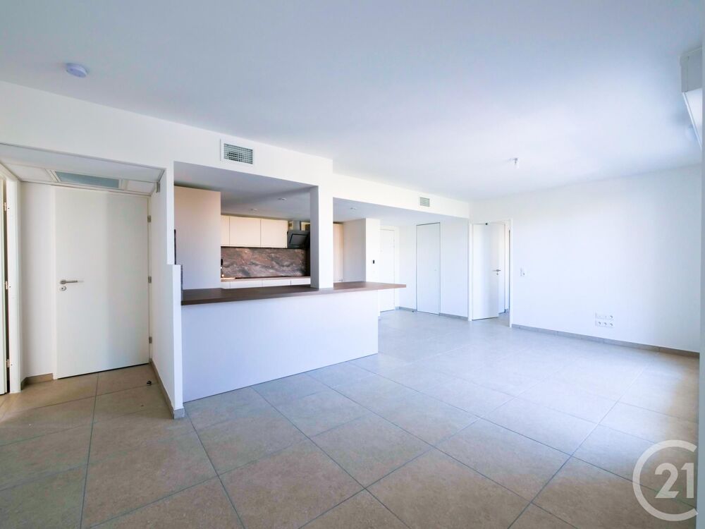 vente Appartement - 3 pièce(s) - 91 m² Argelès-sur-Mer (66700)