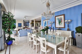  Maison � vendre 5 pi�ces 211 m�