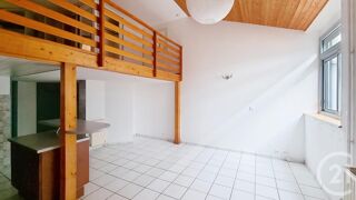  Appartement à vendre 2 pièces 66 m²