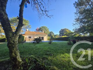  Maison  vendre 6 pices 168 m