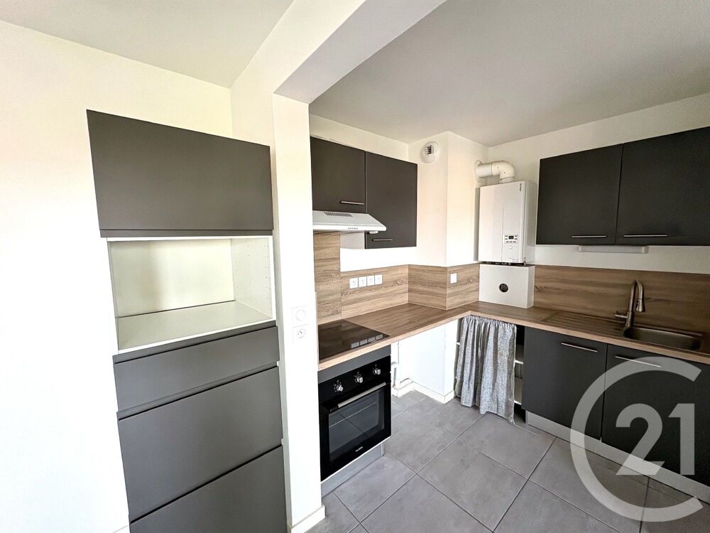 TOURNEFEUILLE - Votre agence Century21 Open Immo a ....
