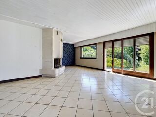  Maison à vendre 9 pièces 184 m²