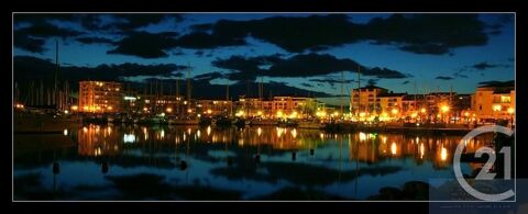  Appartement  louer 3 pices 45 m