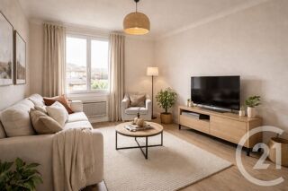  Maison à vendre 2 pièces 141 m²