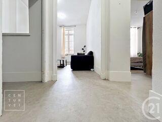  Appartement � louer 3 pi�ces 55 m�