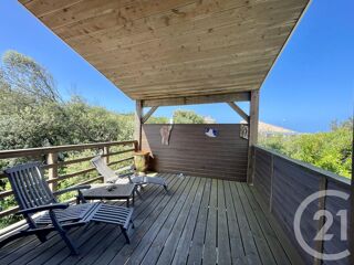  Maison � vendre 6 pi�ces 140 m�