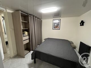  Appartement à vendre 7 pièces 226 m²