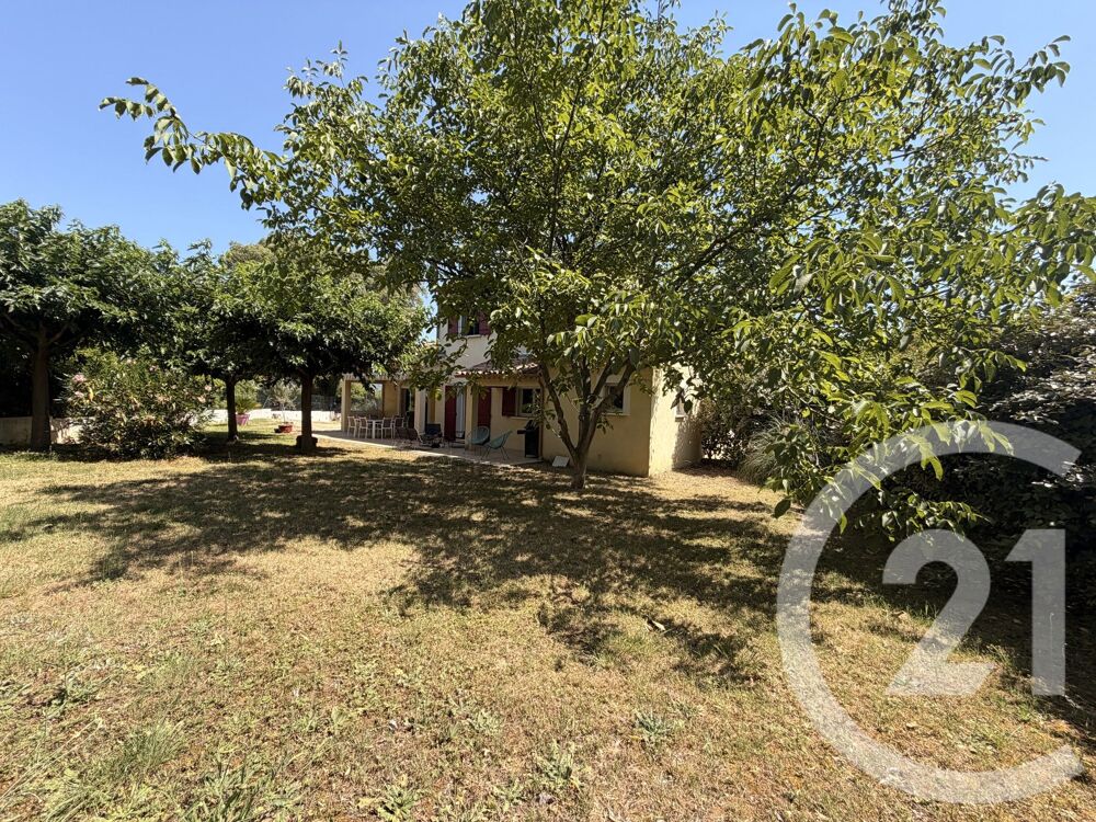Maison 4 pièces 146 m² · à Bagard · 146 m² · 299 000 €