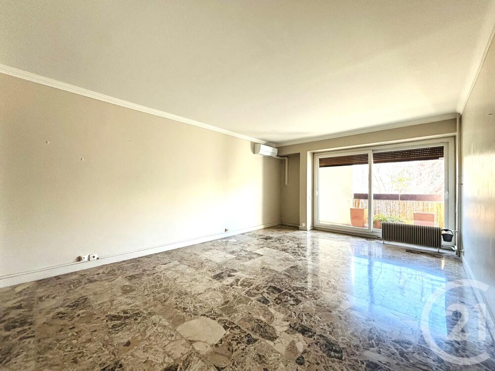 vente Appartement - 4 pièce(s) - 103 m² Perpignan (66000)