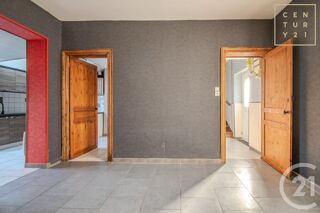  Maison � vendre 4 pi�ces 74 m�