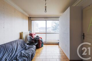  Appartement à vendre 6 pièces 101 m²