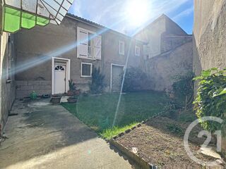  Immeuble � vendre 450 m�