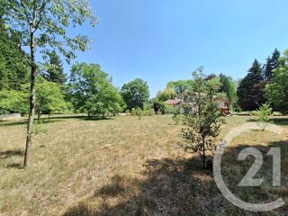  Maison à vendre 7 pièces 215 m²