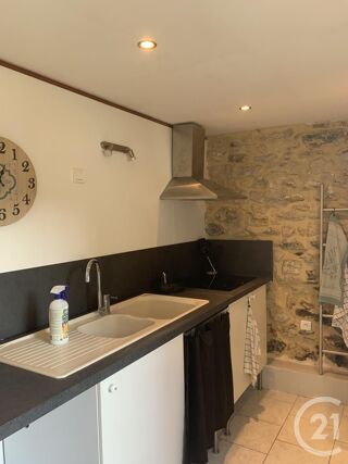  Appartement � louer 2 pi�ces 72 m�