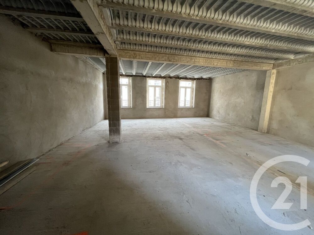 *À vendre : Appartement Boulogne-sur-Mer* Cent....