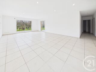 vente Maison - 4 pièce(s) - 106 m² Bommes (33210)