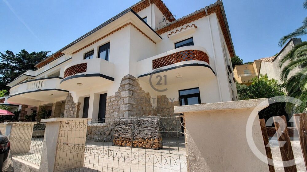 Maison 6 pièces 83 m² · à Leucate · 83 m² · 448 000 €