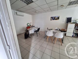  Maison à vendre 5 pièces 151 m²