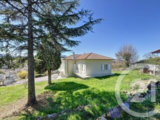  Maison � vendre 4 pi�ces 206 m�