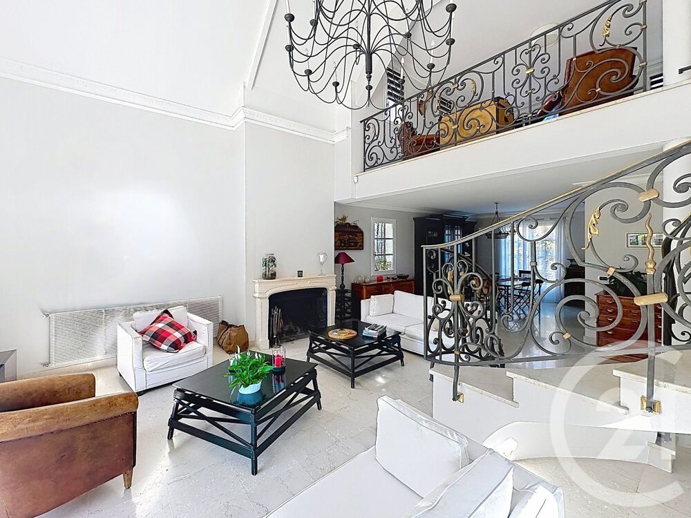 � vendre  Maison Thiais (94320)