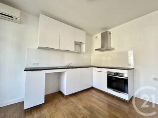  Appartement � louer 3 pi�ces 66 m�