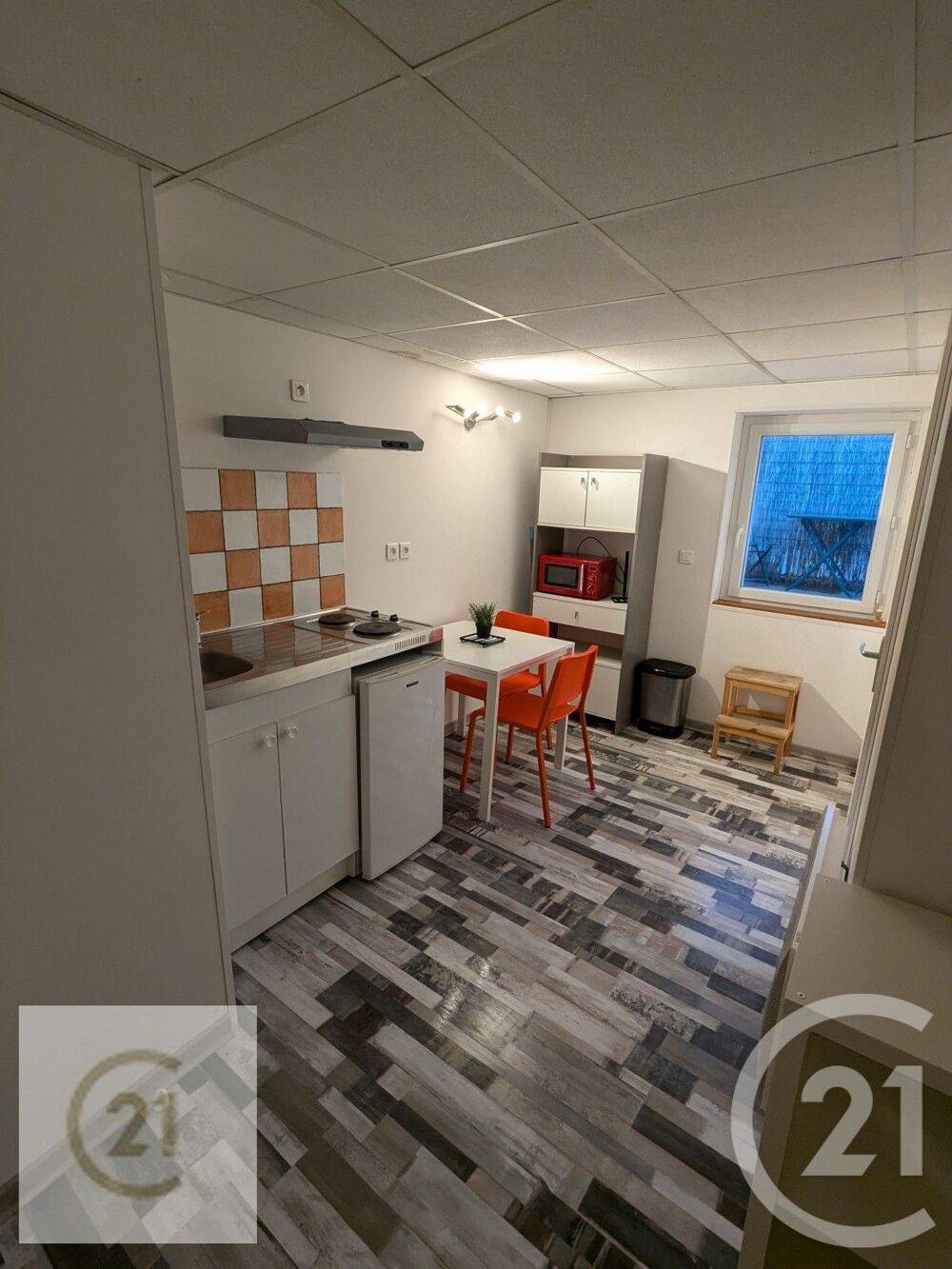 vente Immeuble - 83 m² Lasbordes (11400)