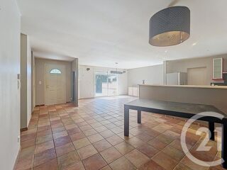  Maison � vendre 6 pi�ces 224 m�