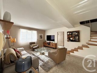 vente Maison - 4 pièce(s) - 129 m² Perpignan (66000)