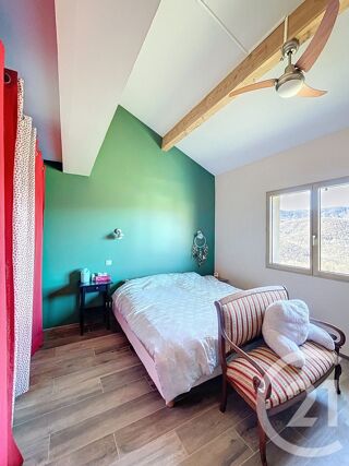  Maison � vendre 7 pi�ces 330 m�