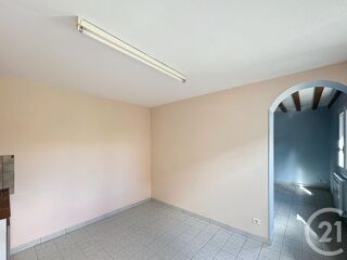  Maison à vendre 7 pièces 114 m²