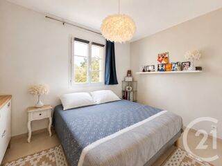  Maison à vendre 3 pièces 154 m²