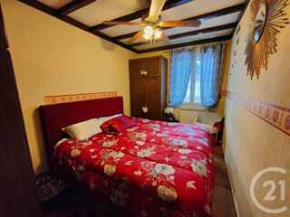  Maison  vendre 6 pices 140 m