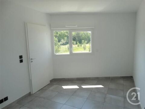  Appartement � louer 2 pi�ces 45 m�