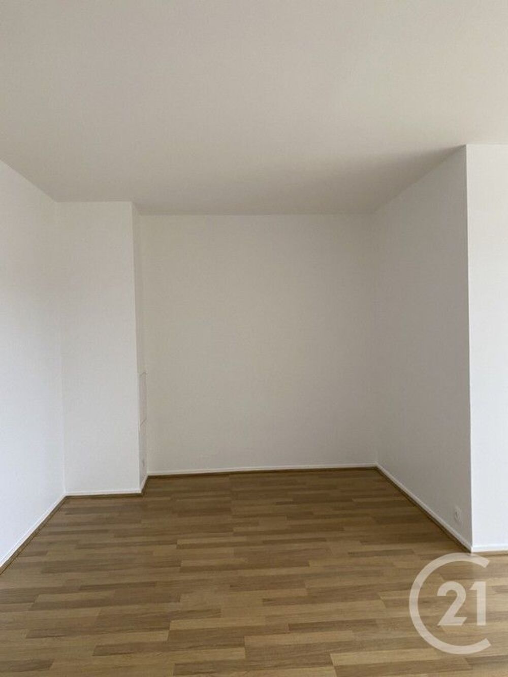 location Appartement - 1 pièce(s) - 34 m² Avon (77210)