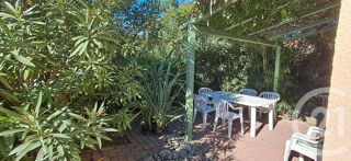  Maison à vendre 6 pièces 79 m²